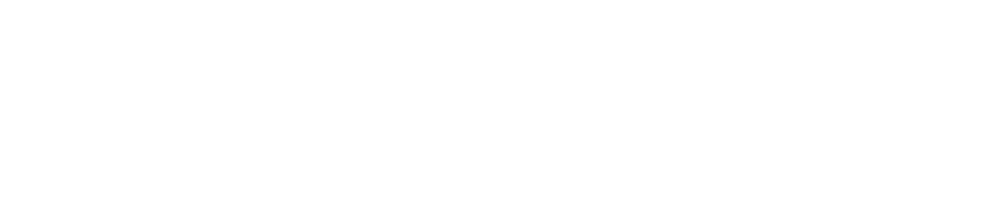 Austral Plaza Medical & Dental Centre