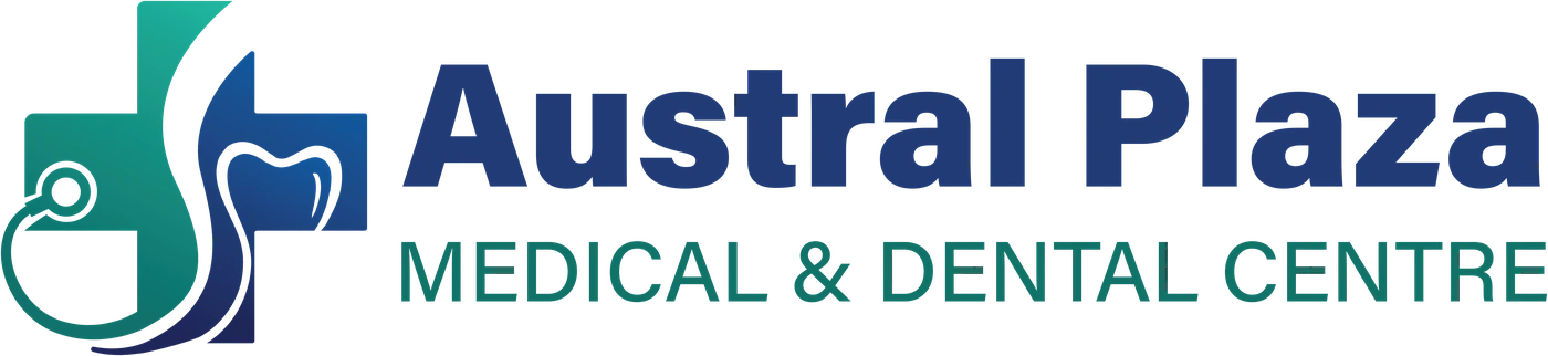 Austral Plaza Medical & Dental Centre